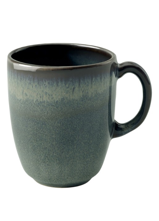 Villeroy & Boch Lave mok 38 cl