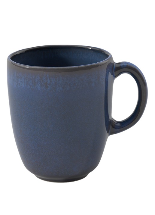 Villeroy & Boch Lave mok 38 cl