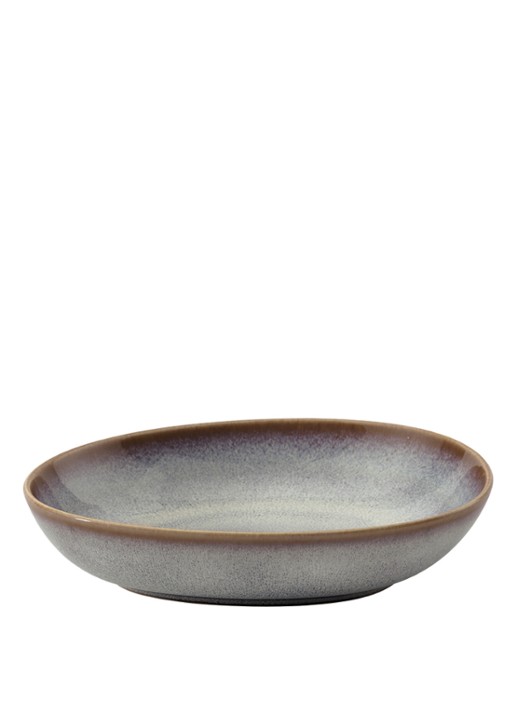Villeroy & Boch Lave saladeschaal 21 cm