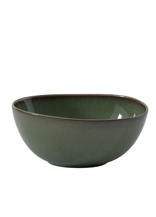 Villeroy & Boch Lave serveerschaal 25,5 cm