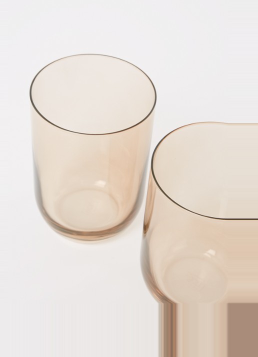 Villeroy & Boch Like drinkglas 38,5 cl set van 2