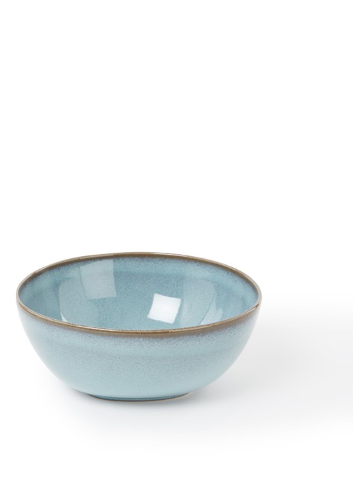 Villeroy & Boch Like Glacé serveerschaal 25,5 cm