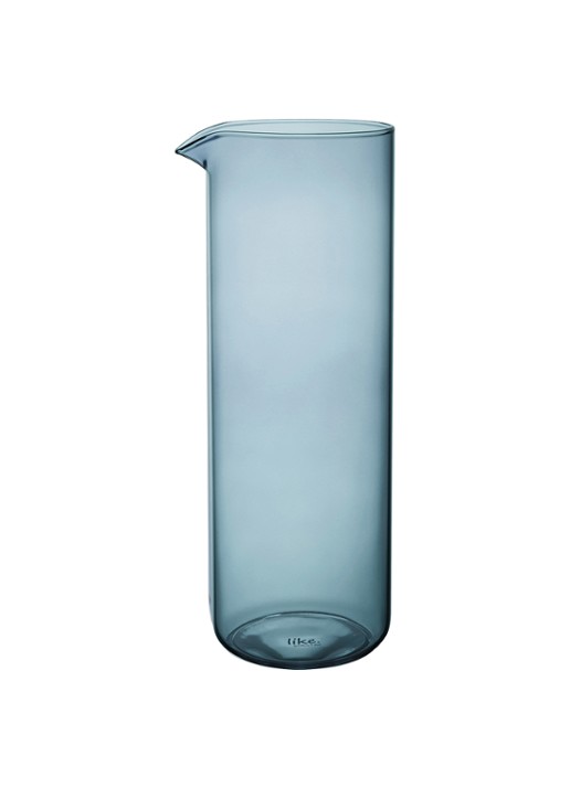 Villeroy & Boch Like Ice waterkan 1 liter