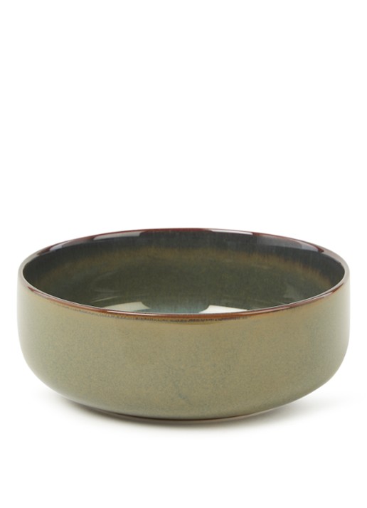 Villeroy & Boch Like kom 16 cm
