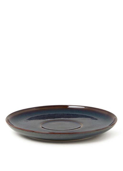 Villeroy & Boch Like schotel 15 cm