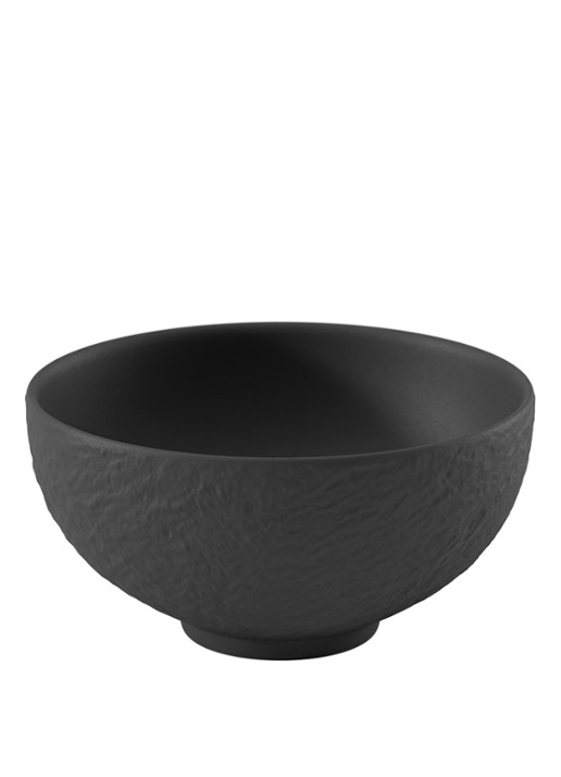 Villeroy & Boch Manufacture Rock kom 12,5 cm