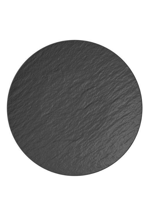 Villeroy & Boch Manufacture Rock side plate bordje 16 cm