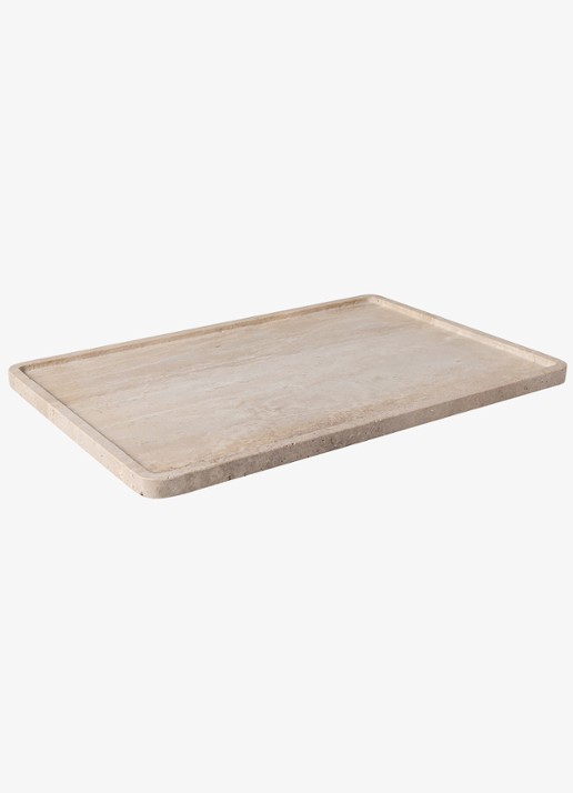 Villeroy & Boch Manufacture serveerplank 45 x 28 cm