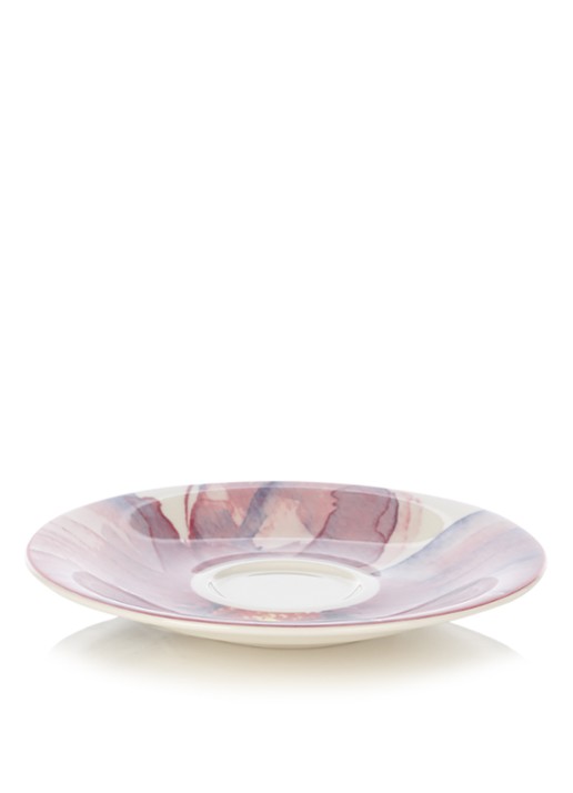 Villeroy & Boch Mariefleur Basic schotel