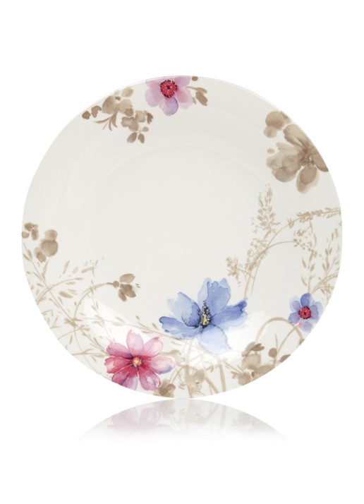 Villeroy & Boch Mariefleur Gris dinerbord 27 cm