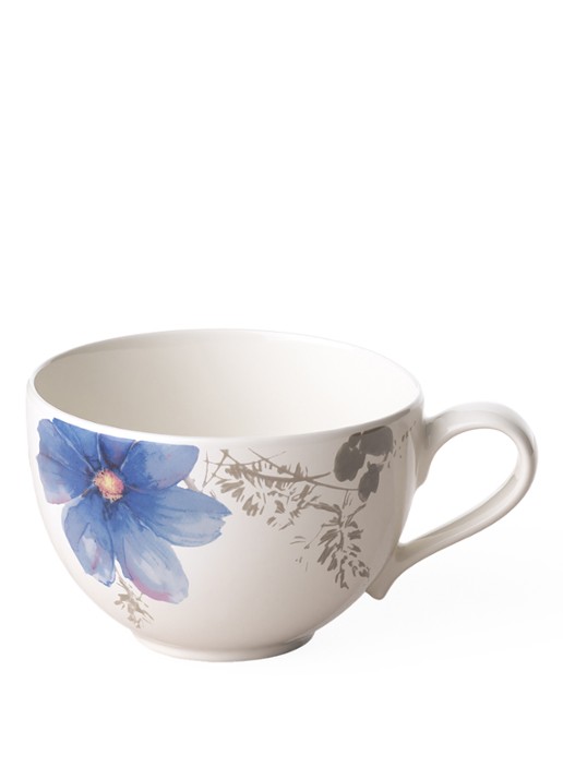 Villeroy & Boch Mariefleur Koffiekopje 15 cl