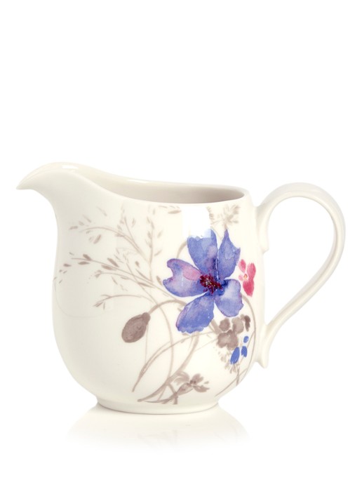 Villeroy & Boch Mariefleur melkkan 30 cl