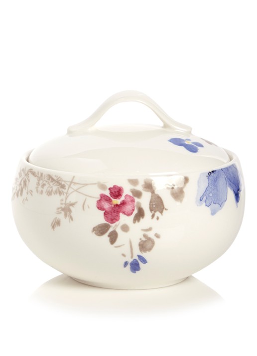 Villeroy & Boch Mariefleur suikerpot