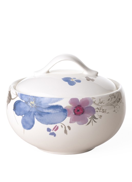 Villeroy & Boch Mariefleur suikerpot