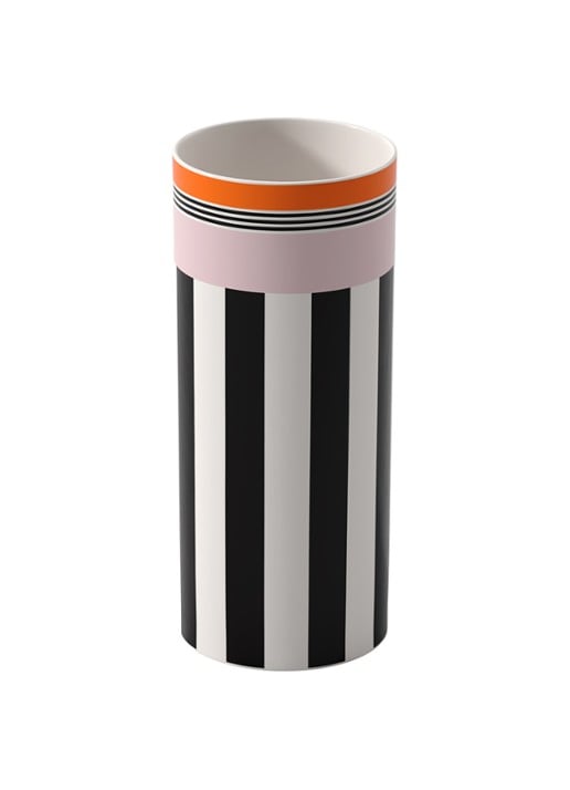 Villeroy & Boch Memphis vaas 30,5 cm