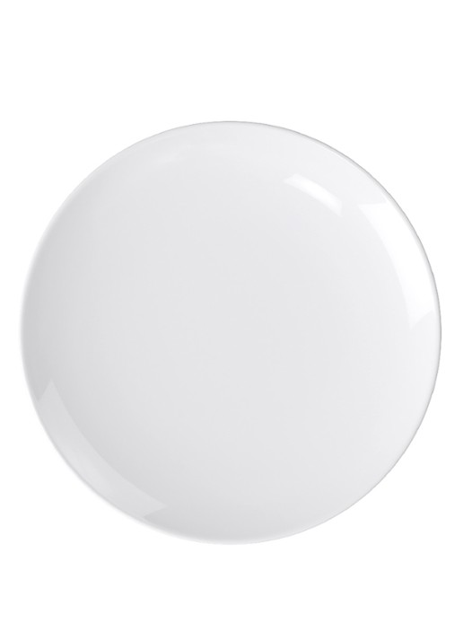 Villeroy & Boch MetroChic gebaksbord 16 cm