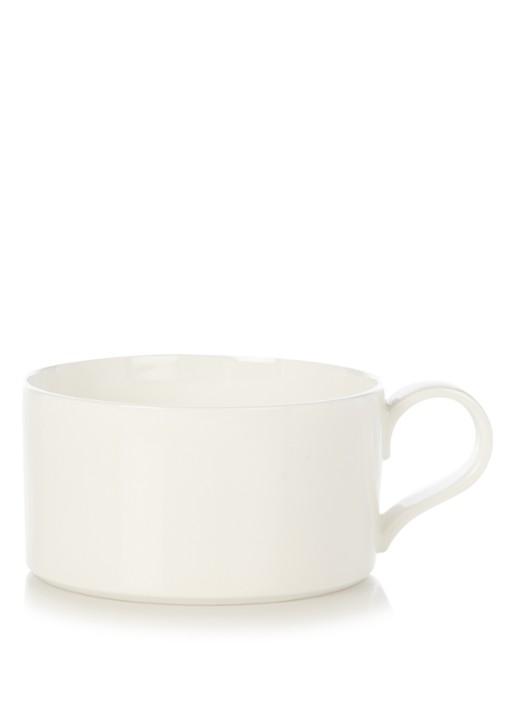 Villeroy & Boch Modern Grace koffiekopje 23 cl