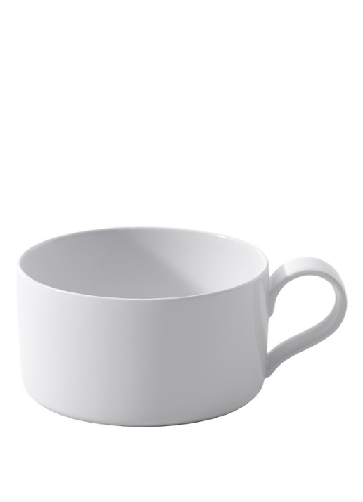 Villeroy & Boch Modern Grace koffiekopje 23 cl
