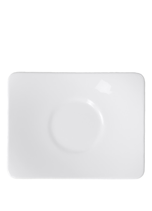 Villeroy & Boch Modern Grace schotel - voorkant 3 undefined