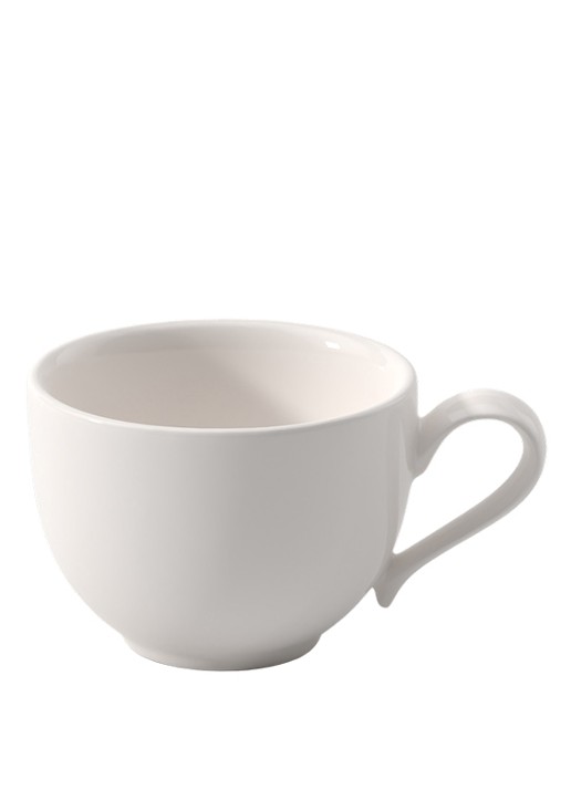 Villeroy & Boch Mokkakop New Cottage Basic 8 cl