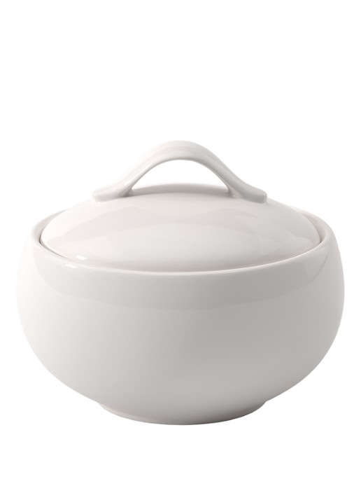 Villeroy & Boch New Cottage Basic suikerpot