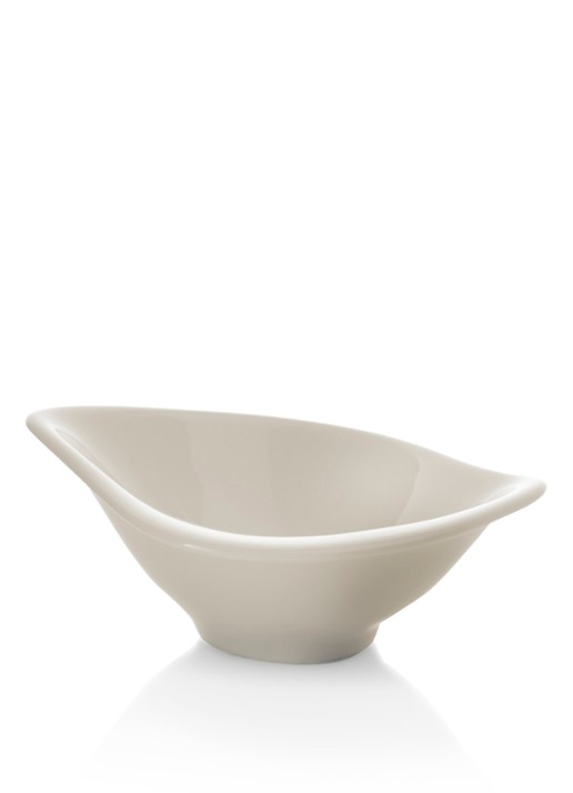Villeroy & Boch New Cottage dipschaal 11 cm