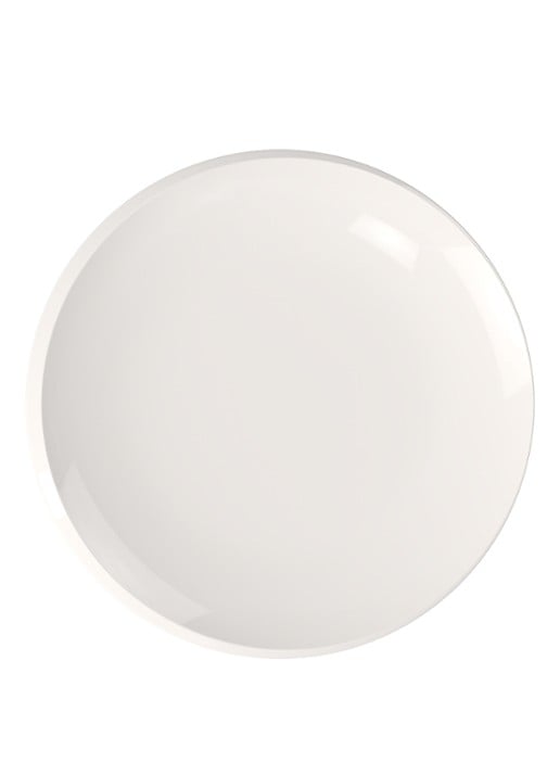 Villeroy & Boch NewMoon dinerbord Ø27 cm