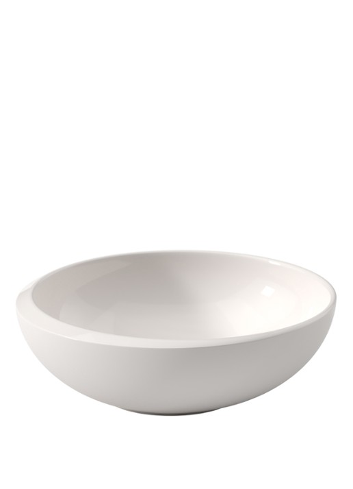 Villeroy & Boch NewMoon dipschaal 12,5 cm
