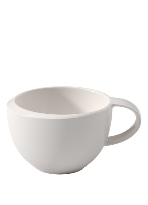 Villeroy & Boch NewMoon espressokopje 10 cl