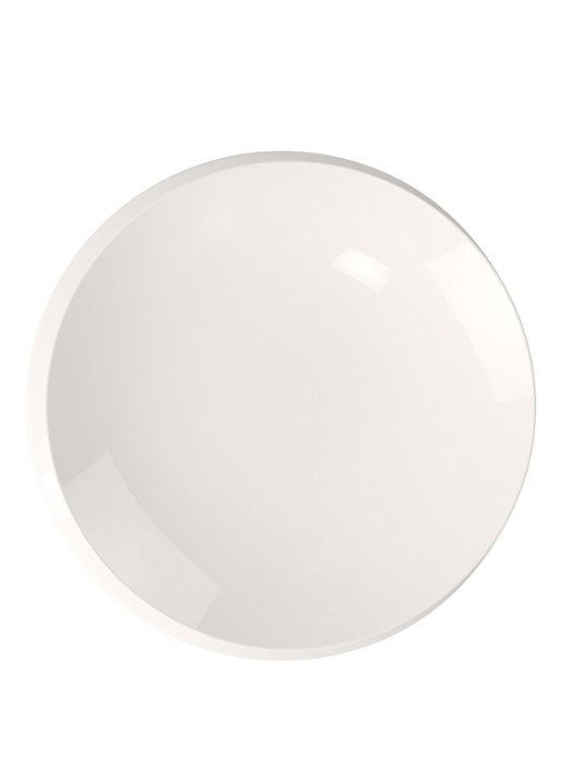 Villeroy & Boch NewMoon gebaksbordje 16 cm