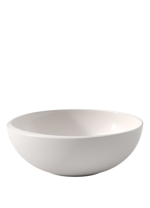 Villeroy & Boch NewMoon saladeschaal 28 cm
