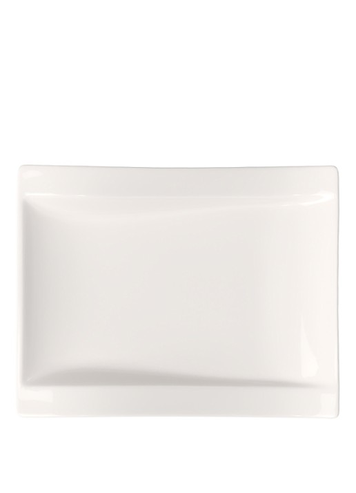 Villeroy & Boch NewWave dinerbord  25 cm