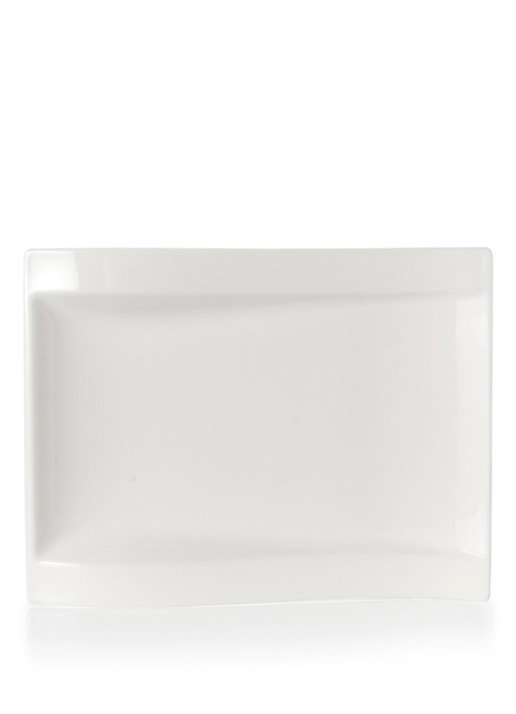 Villeroy & Boch NewWave dinerbord  25 cm