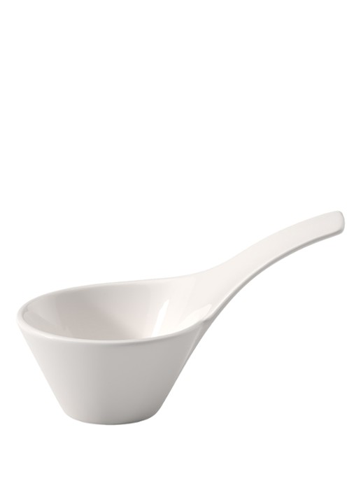 Villeroy & Boch NewWave dipschaal 6 cm