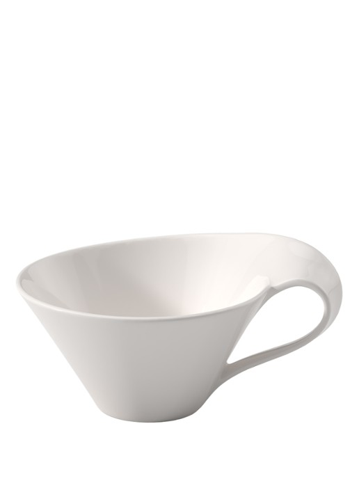 Villeroy & Boch NewWave kopje 20 cl