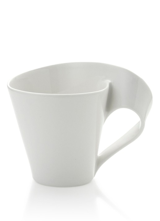 Villeroy & Boch NewWave kopje 20 cl