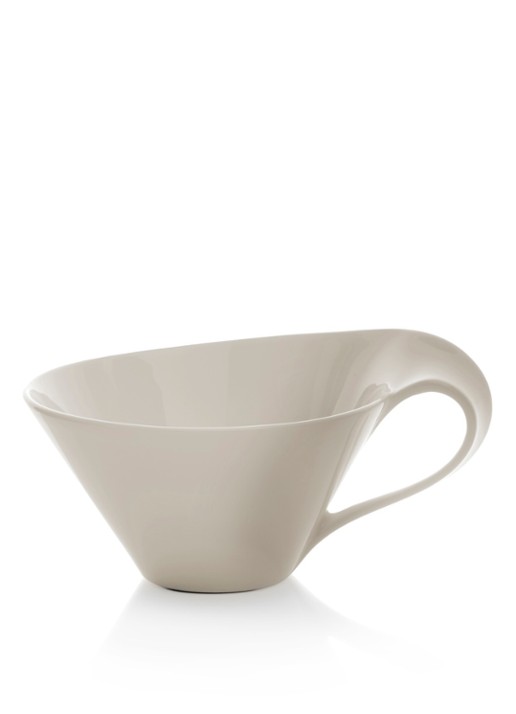 Villeroy & Boch NewWave kopje 20 cl