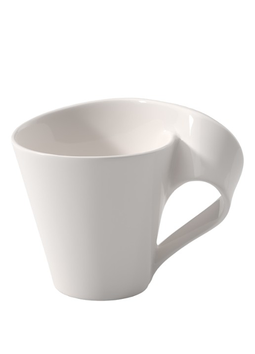 Villeroy & Boch NewWave kopje 25 cl