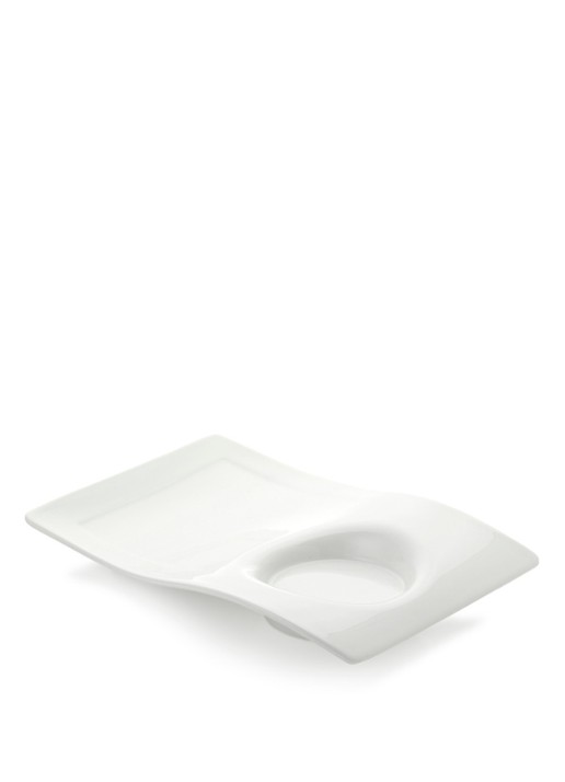 Villeroy & Boch NewWave partyschaal 20 cm