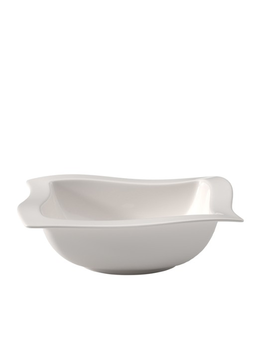 Villeroy & Boch NewWave saladeschaal 24 cm