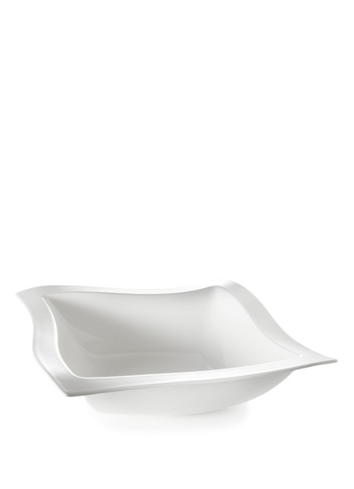 Villeroy & Boch NewWave saladeschaal 32 cm