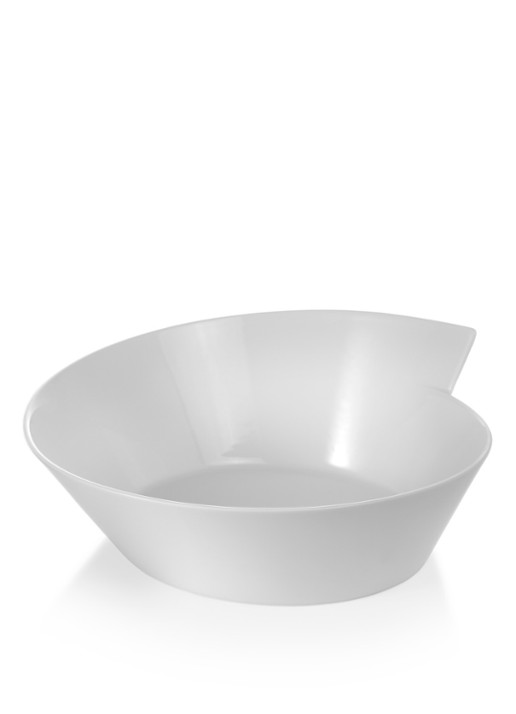 Villeroy & Boch NewWave saladeschaal 34 cm