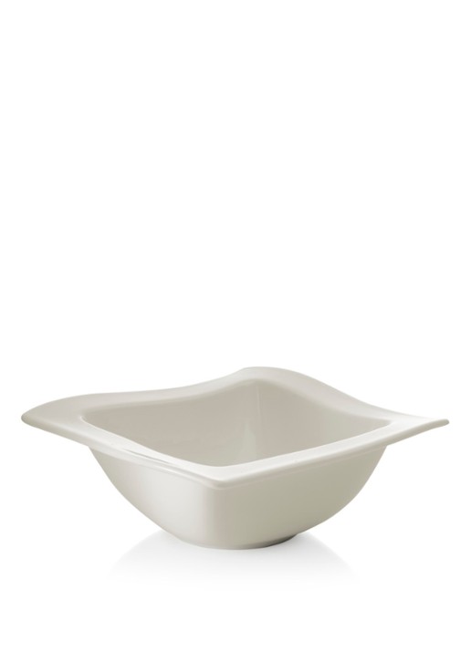 Villeroy & Boch NewWave serveerschaal 17 cm