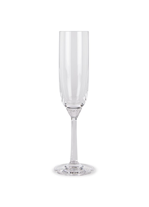 Villeroy & Boch Octavie champagneglas 16 cl