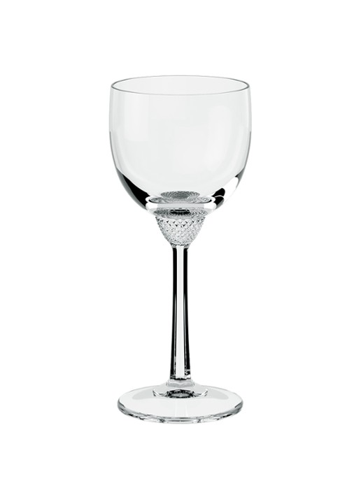 Villeroy & Boch Octavie witte wijnglas 23 cl