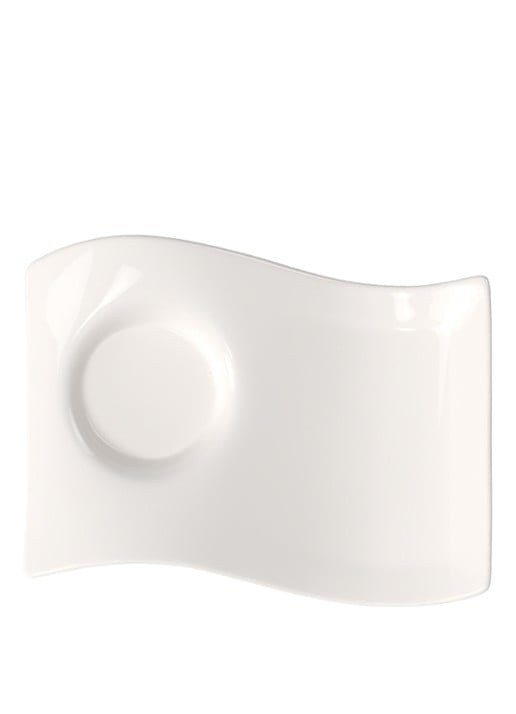 Villeroy & Boch Partyschaal groot NewWave