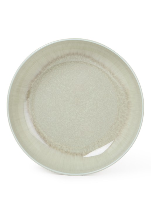 Villeroy & Boch Perlemor Alga dinerbord 22 cm