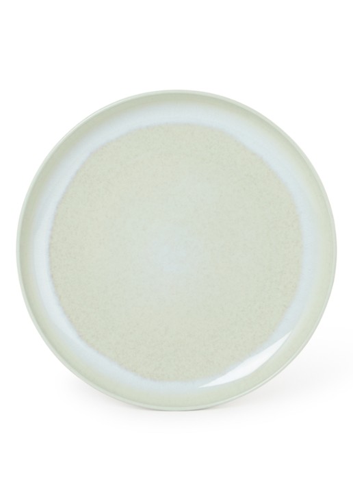 Villeroy & Boch Perlemor Alga dinerbord 27 cm