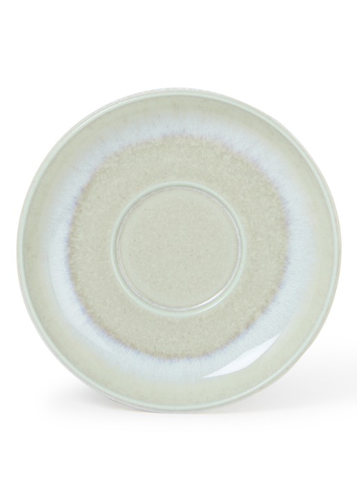Villeroy & Boch Perlemor Alga schotel 12 cm