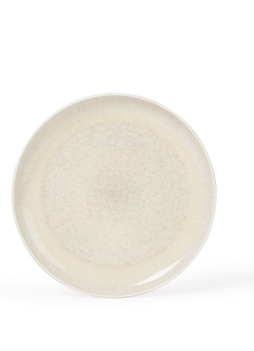 Villeroy & Boch Perlemor dinerbord 27 cm
